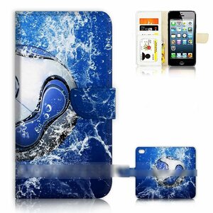 iPhone XR アイフォン テンアール サッカーボール スマホケース 手帳型ケース スマートフォン カバー