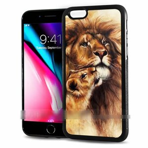 iPhone 11 Pro Max ライオン シシ 獅子 スマホケース アートケース スマートフォン カバー