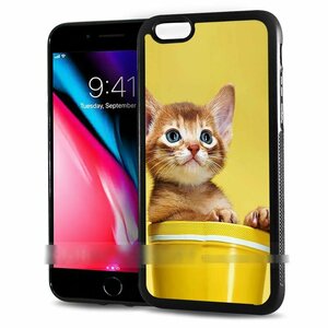 iPhone XS アイフォン テンエス 子猫 子ネコ キャット スマホケース アートケース スマートフォン カバー