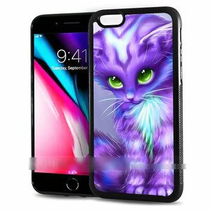 iPhone 12 mini ミニ 子猫 子ネコ キャット スマホケース アートケース スマートフォン カバー