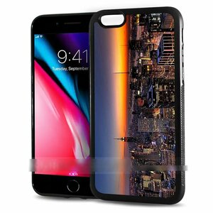 iPhone 5 アイフォン ファイブ ニューヨーク NY スマホケース アートケース スマートフォン カバー