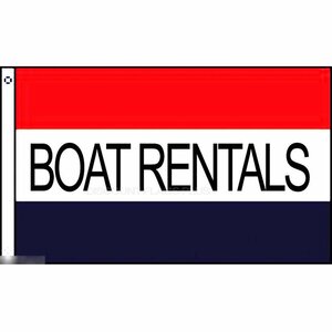 海外限定 国旗 ボート レンタル 船舶 賃貸 貸出 港 マリーナ マリン 海 特大フラッグ