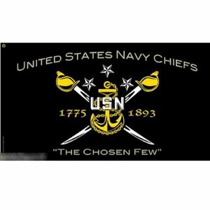 海外限定 国旗 アメリカ海軍 US ネイビー USN 米国 特大フラッグ