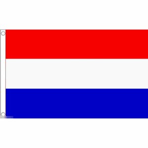 海外限定 国旗 クロアチア スラヴォニア 特大フラッグ
