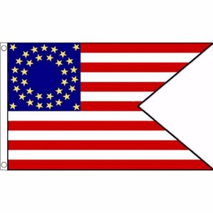 海外限定 国旗 アメリカ USA 星条旗 特大フラッグ