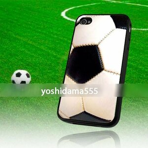 海外限定a新品 サッカーボール デザイン F53 Galaxy Note 3
