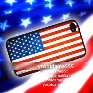  за границей ограничение a новый товар America национальный флаг Vintage F90 iPod touch 5 6