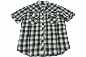 Новые обычные 60 % скидки на вышивающие трубопроводы Samemen Shirt Shirt