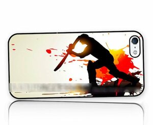 Galaxyss7s7edge Zombie Art Case Film Film