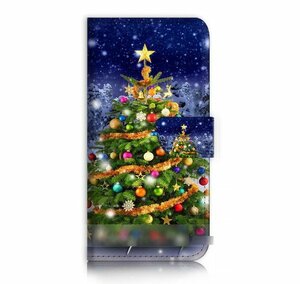 iPhone 5Cクリスマススマホケース充電ケーブルフィルム付