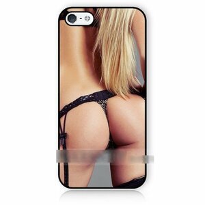 iPhone 12 mini Mini sexy girl smartphone case art case smart phone cover 