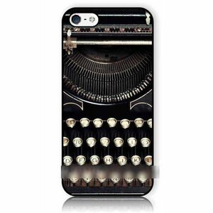 iPhone 12 12 Pro プロ タイプライター スマホケース アートケース スマートフォン カバー