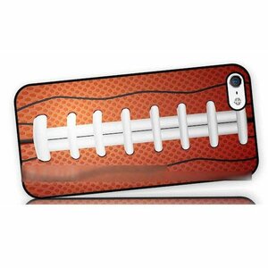 iPhone SE 第2世代 8 7 アメリカンフットボール スマホケース アートケース スマートフォン カバー