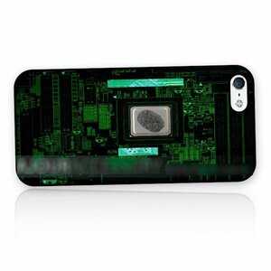 Galaxy S9 S9 Plus ギャラクシー エス ナイン プラス電子回路基板マザーボードアートケース保護フィルム付