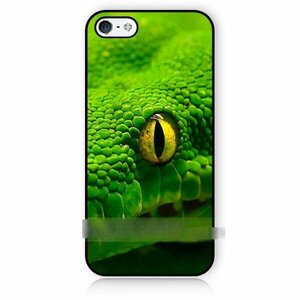 iPhone 11 Pro Max ヘビ 蛇 スマホケース アートケース スマートフォン カバー