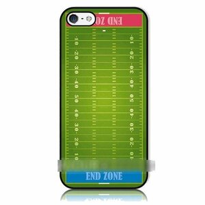 iPhone SE 第3世代 8 7 アメリカンフットボール スマホケース アートケース スマートフォン カバー