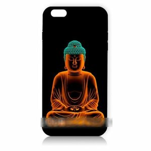 iPhone 13 mini ミニ 大仏 仏像 仏教 スマホケース アートケース スマートフォン カバー