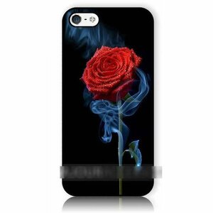 iPhone 11 バラ 薔薇 ローズ スマホケース アートケース スマートフォン カバー