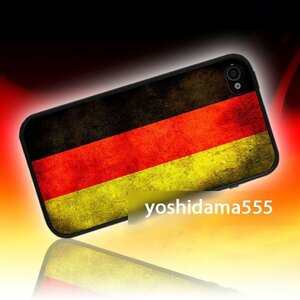 海外限定a新品ドイツ 国旗 ヴィンテージ F67 Galaxy Note 3