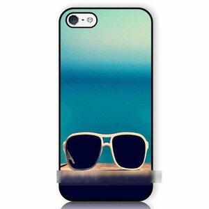 iPhone 11 Pro Max サングラス メガネ 眼鏡 スマホケース アートケース スマートフォン カバー