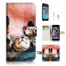 iPhone XS テンエス XS MAX テンエス マックス XR テンアール アイフォン ネコ 猫 ねこ スマホケース 充電ケーブル フィルム付_画像3