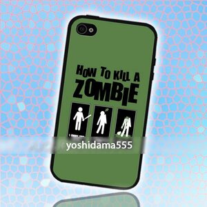  за границей ограничение a новый товар zombi. .. person F104 iPod touch 5 6
