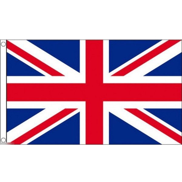 SALE/57%OFF】 イギリス国旗 ユニオンジャック 缶バッジ 3個セット