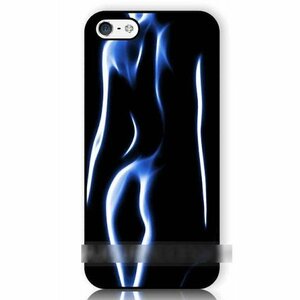iPhone 7 Plus sexy ga- искусственная приманка to кейс защитная плёнка есть 