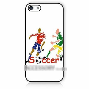 iPhone 11 Pro Max アイフォン イレブン プロ マックス サッカーボール アートケース保護フィルム付