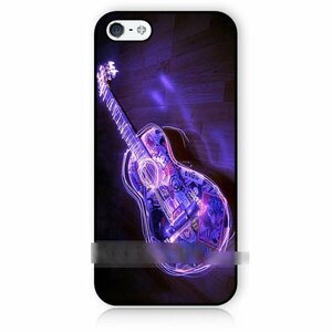 iPhone 7 Plus акустическая гитара искусство кейс плёнка есть 