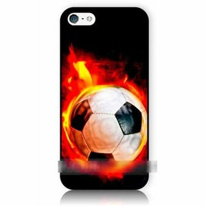 iPhone 13 Pro Max プロ マックス サッカーボール スマホケース アートケース スマートフォン カバー