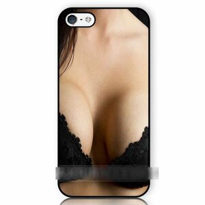 iPhone 8 iPhone 8 Plus iPhone X iPhone iPhone eito pra stain sexy ga- lure to case protection film attaching 