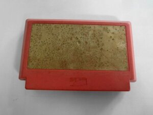 FC21-173 任天堂 ファミコン FC アテナ ATHENA エスエヌケイ SNK レトロ ゲーム カセット ソフト 使用感あり
