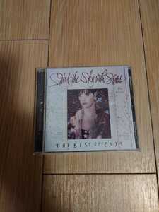 美品 CD ENYA エンヤ 