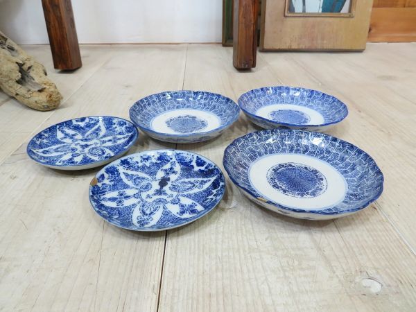 2025年最新】Yahoo!オークション -明治印判の中古品・新品・未