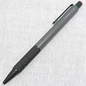 MITSUBISHI 三菱 ss-1006 ボールペン