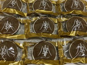 【大人気商品】カップチョコレートケーキ　三越伊勢丹　シベール　アウトレット　お買い得