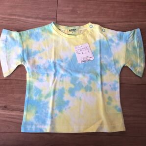 新品 タグ付き RADCHAP Tシャツ