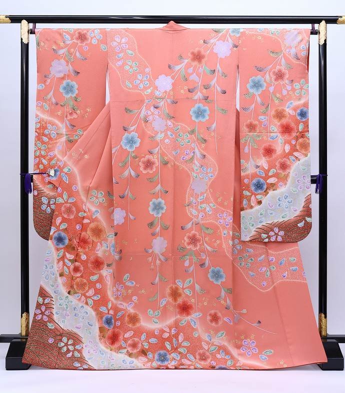 ヤフオク! - cherryblossomjp16さんの出品リスト