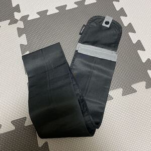 エコバッグ シュパット L