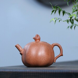ティーポット大容量 宜興紫砂壺 芸術品 耐熱土瓶 高級感 貴重な プレゼント ギフト 煎茶道具 茶杯 茶道 中国の陶磁器 プレゼント lh870