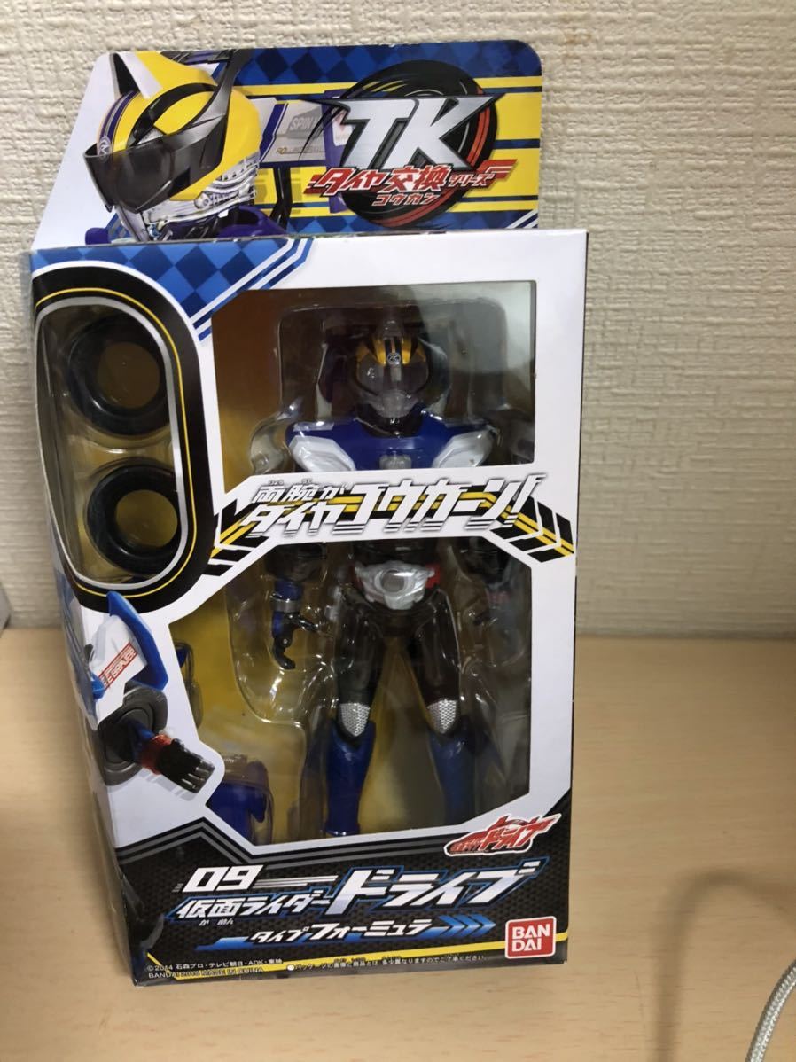 2025年最新】Yahoo!オークション -仮面ライダードライブ フォー 2025年最新】Yahoo!オークション -仮面ライダードライブ フォー