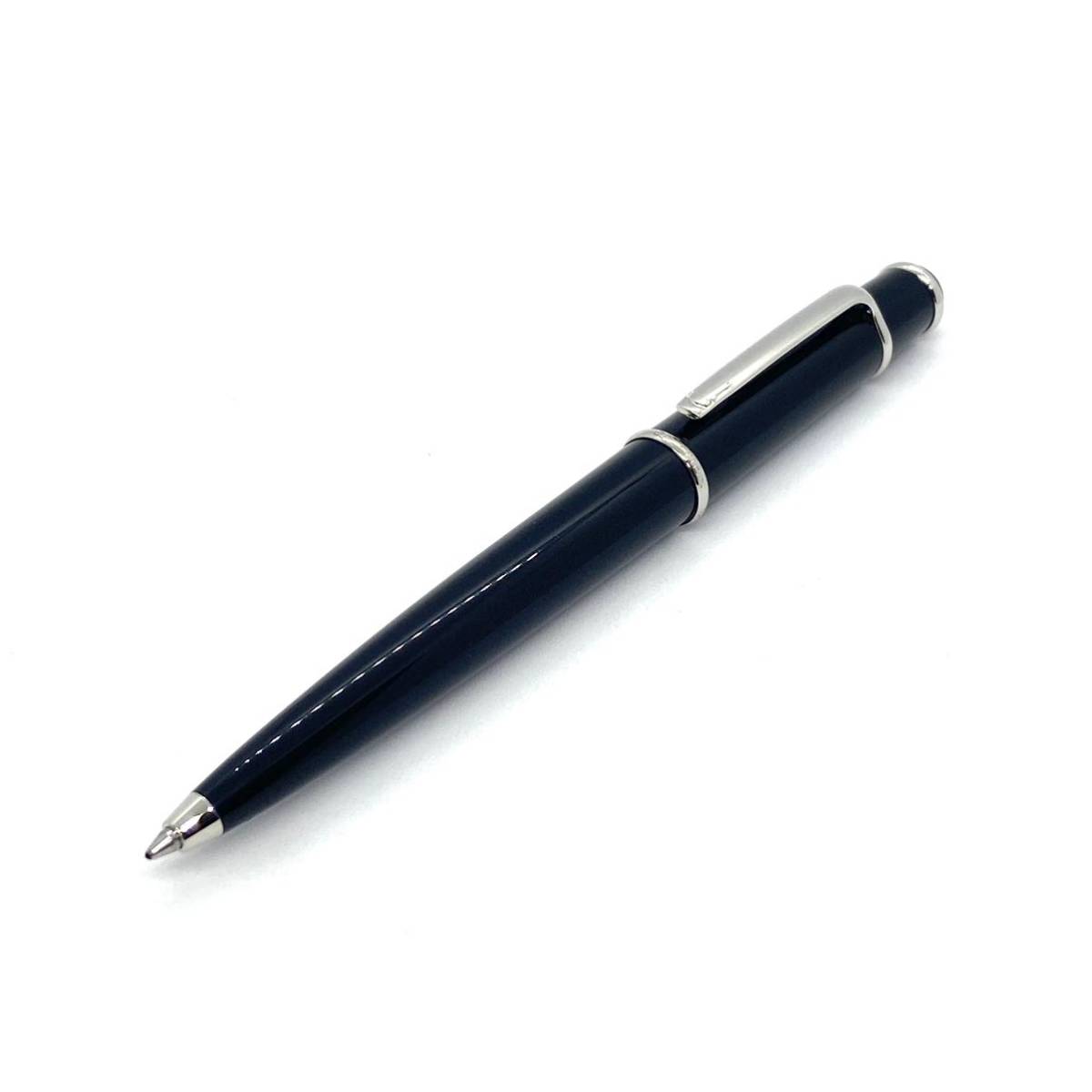 カルティエ ボールペンの値段と価格推移は?|332件の売買情報を集計 ...