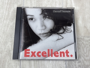 397 CD Naomi Tamura отличный альбом All 12 Songs