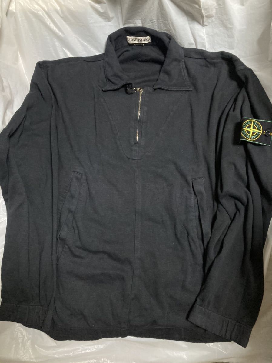 2023年最新】ヤフオク! - STONE ISLAND(トレーナー - メンズ