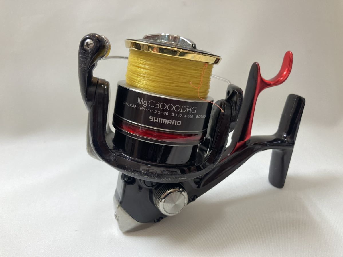 ☆新春福袋2021☆ 金久保商店シマノSHIMANO 22 BB-X ハイパーフォース