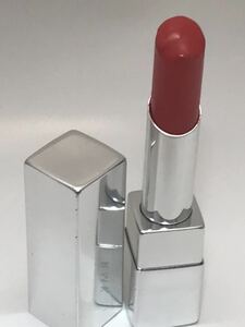 RMK lipstick comfort air Lee car in lipstick 