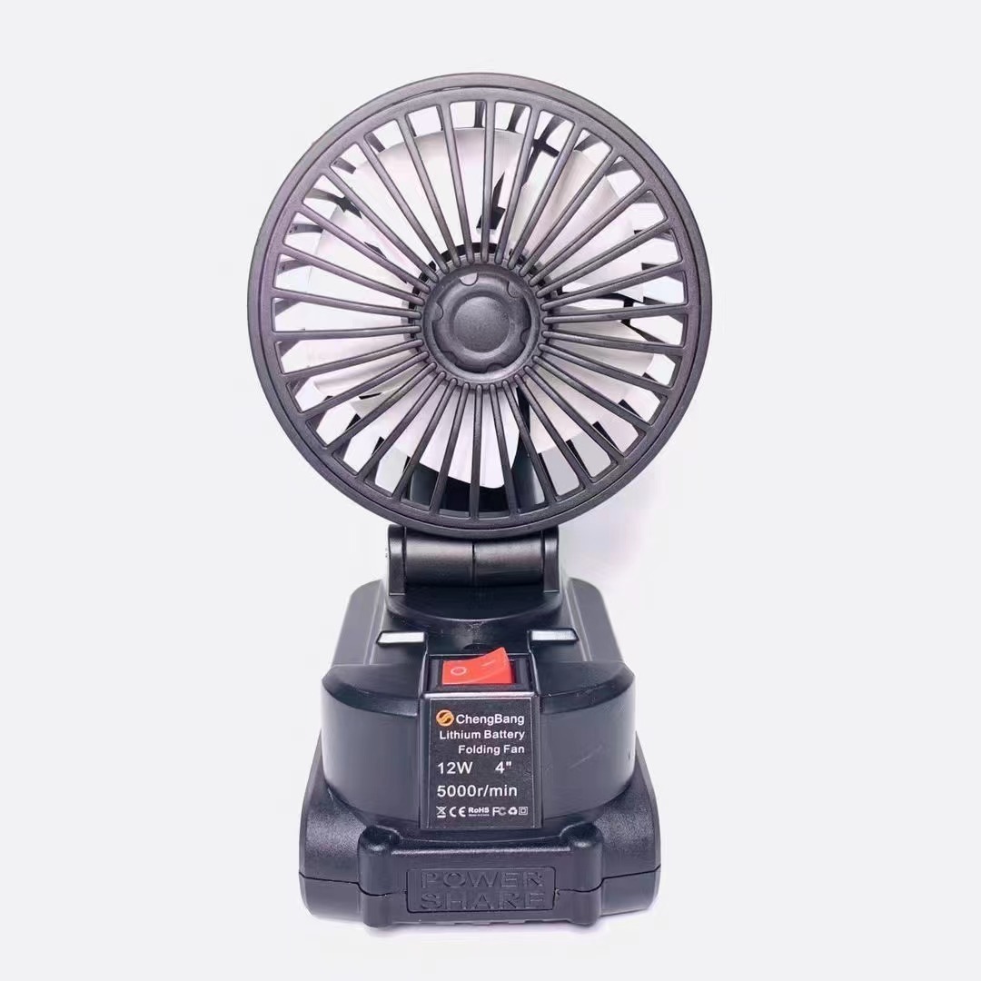 SALE/60%OFF】 ミニホテル扇風機usb充電式携帯扇風機付属小型ファン大 ...
