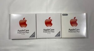 Apple Care Protection Plan