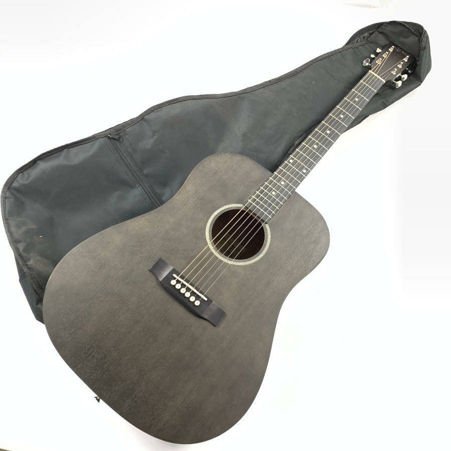 安い購入 アコースティックギター S.Yairi ヤイリ カバー付き アコースティックギター - www.interdcg.com